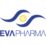 EVA Pharma